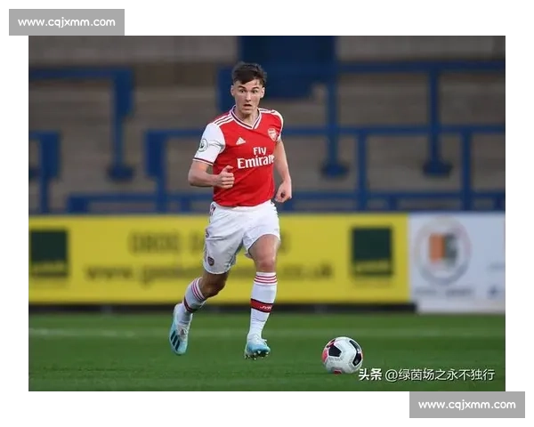 罗马诺确认！帕尔特伊自由身离队，阿森纳 1100 万欧签丹麦铁腰