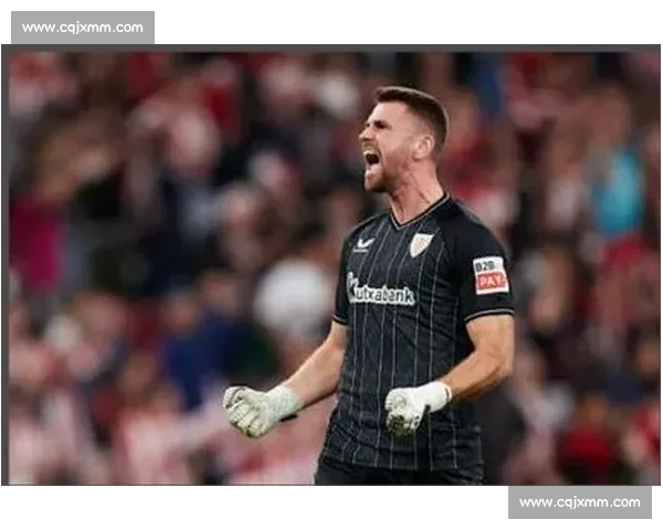 西蒙怒轰主裁：他根本不配吹毕巴比赛