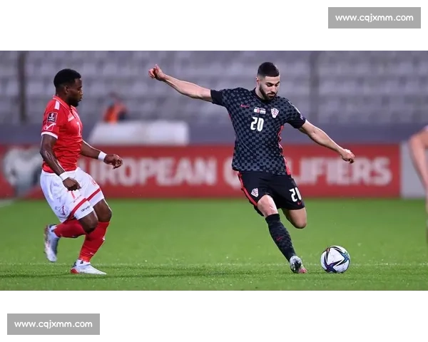 逆天弹跳！橄榄球新星教科书级过人震撼全场