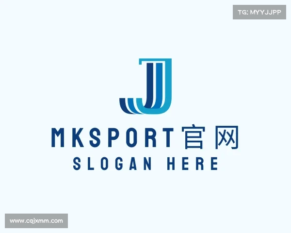 介绍mksport官网
